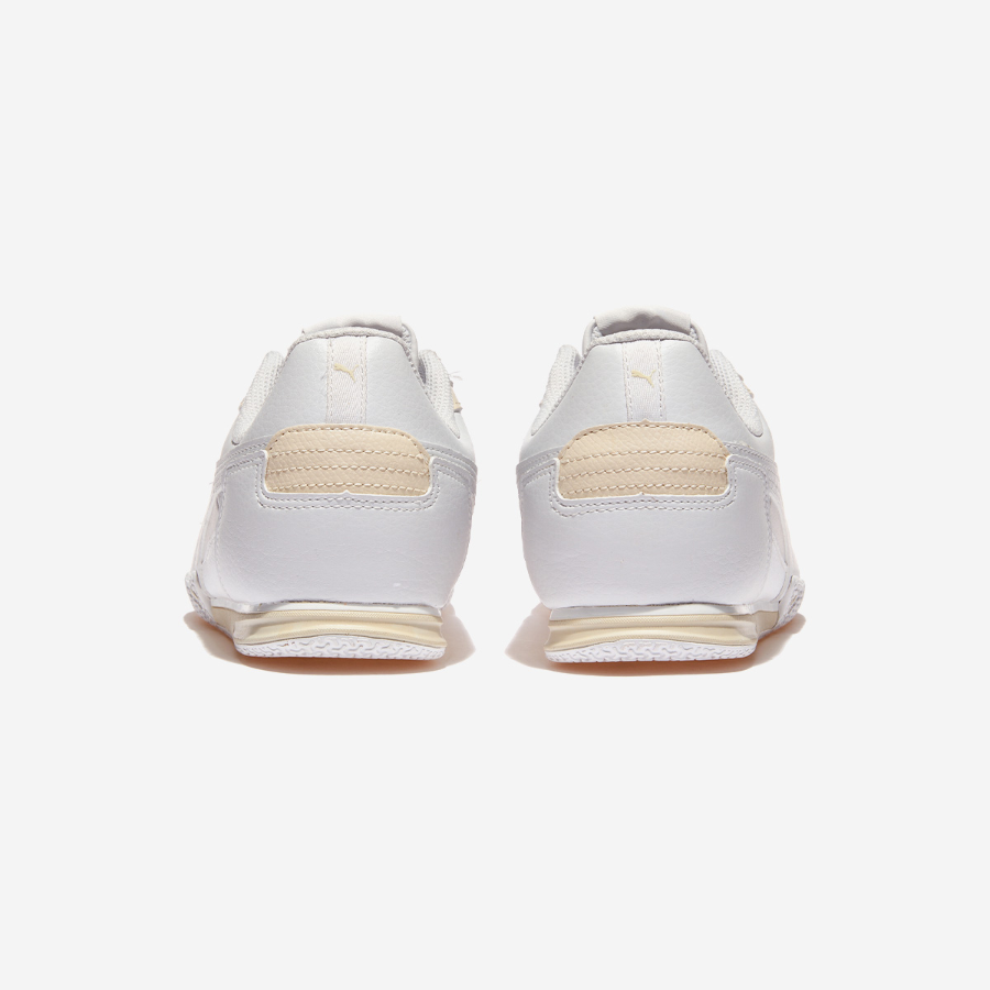 Puma BELLA DONNA L