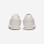 Puma BELLA DONNA L