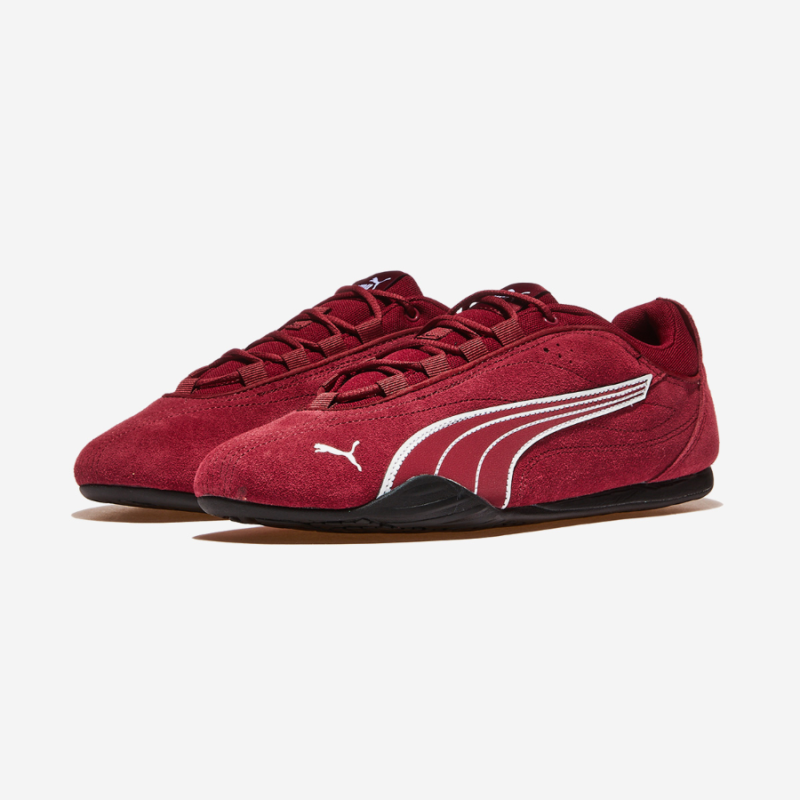 Puma CATCH SOLEIL SD