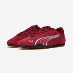 Puma CATCH SOLEIL SD