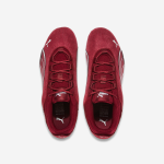 Puma CATCH SOLEIL SD