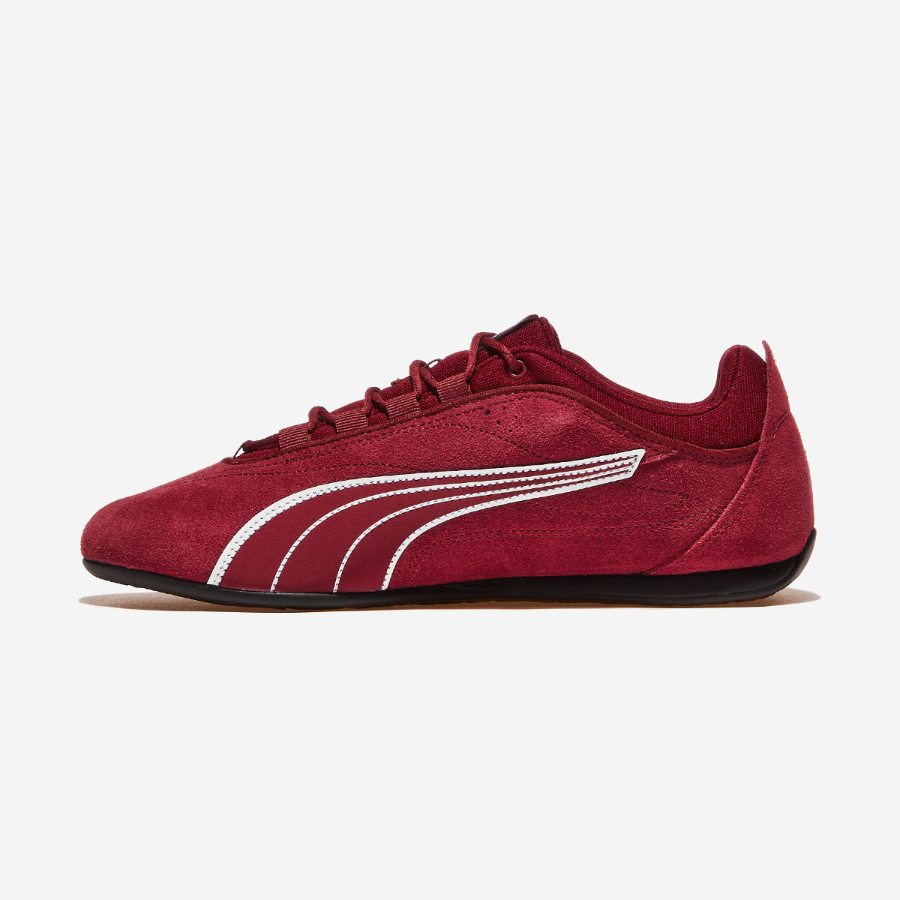 Puma CATCH SOLEIL SD