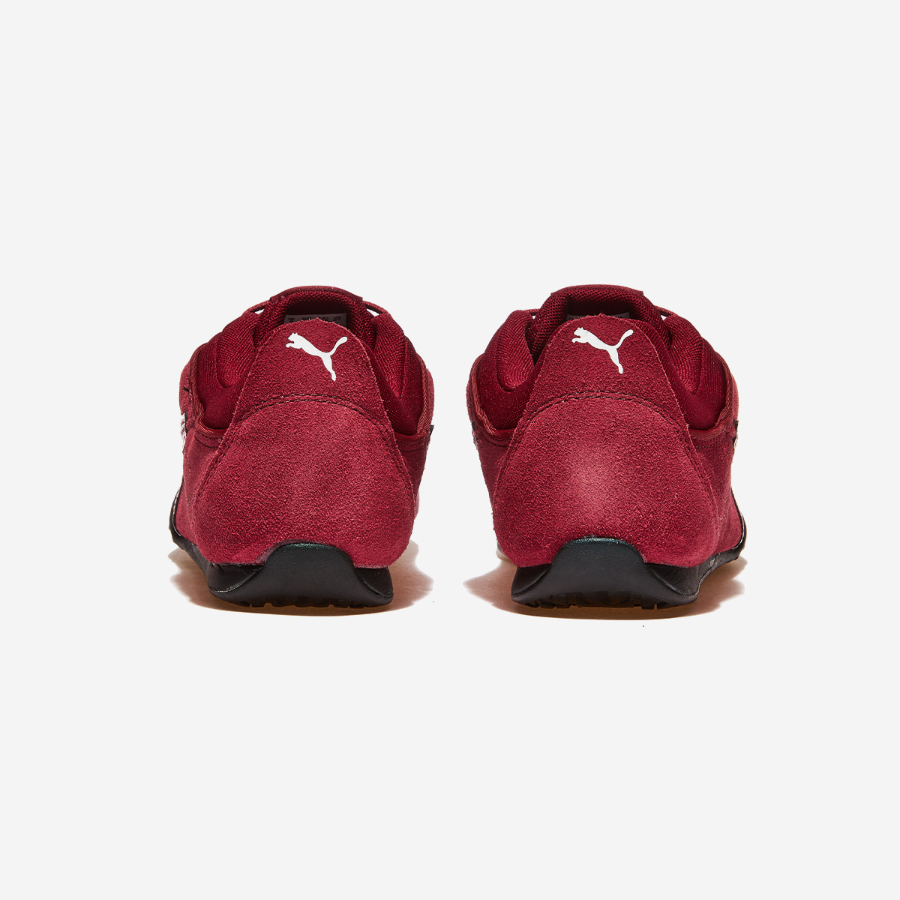 Puma CATCH SOLEIL SD