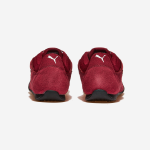 Puma CATCH SOLEIL SD