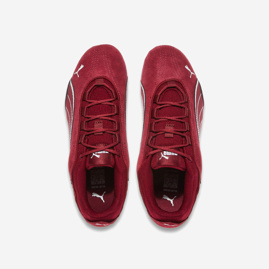 Puma CATCH SOLEIL SD