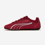Puma CATCH SOLEIL SD
