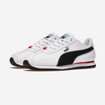 Puma TURIN 4