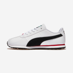 Puma TURIN 4