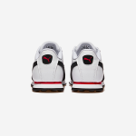 Puma TURIN 4