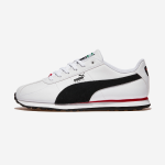 Puma TURIN 4
