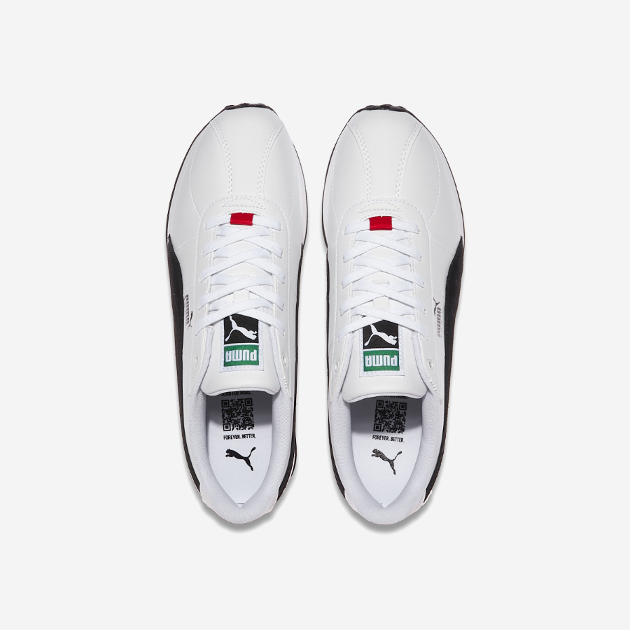 Puma TURIN 4