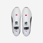 Puma TURIN 4