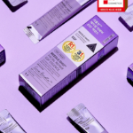 [1+1] VT Reedle Shot Facial Repair EGF Essence, 2 мл × 6 шт. × 2