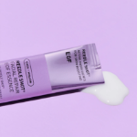 [1+1] VT Reedle Shot Facial Repair EGF Essence, 2 мл × 6 шт. × 2