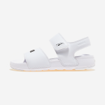 Puma Softride Sandal Pure