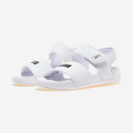 Puma Softride Sandal Pure