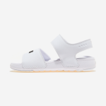 Puma Softride Sandal Pure