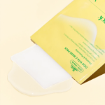 [1+1] VT Cica Vita C Mask, 4 шт. × 2