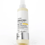 [1+1] VT Reedle Shot B Clear Tone-On Body Mist, 150 мл × 2