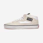 Vans HALF CAB DECON