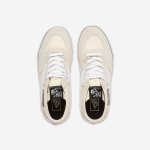 Vans HALF CAB DECON