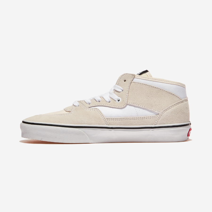 Vans HALF CAB DECON