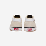 Vans HALF CAB DECON