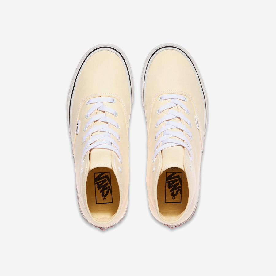 Vans AUTHENTIC HI 2.0