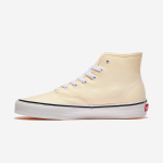 Vans AUTHENTIC HI 2.0