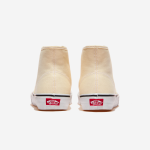 Vans AUTHENTIC HI 2.0