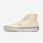 Vans AUTHENTIC HI 2.0