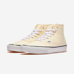 Vans AUTHENTIC HI 2.0