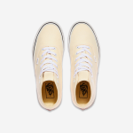 Vans AUTHENTIC HI 2.0