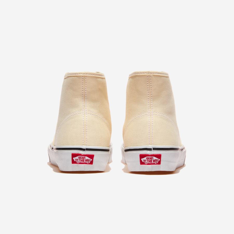 Vans AUTHENTIC HI 2.0
