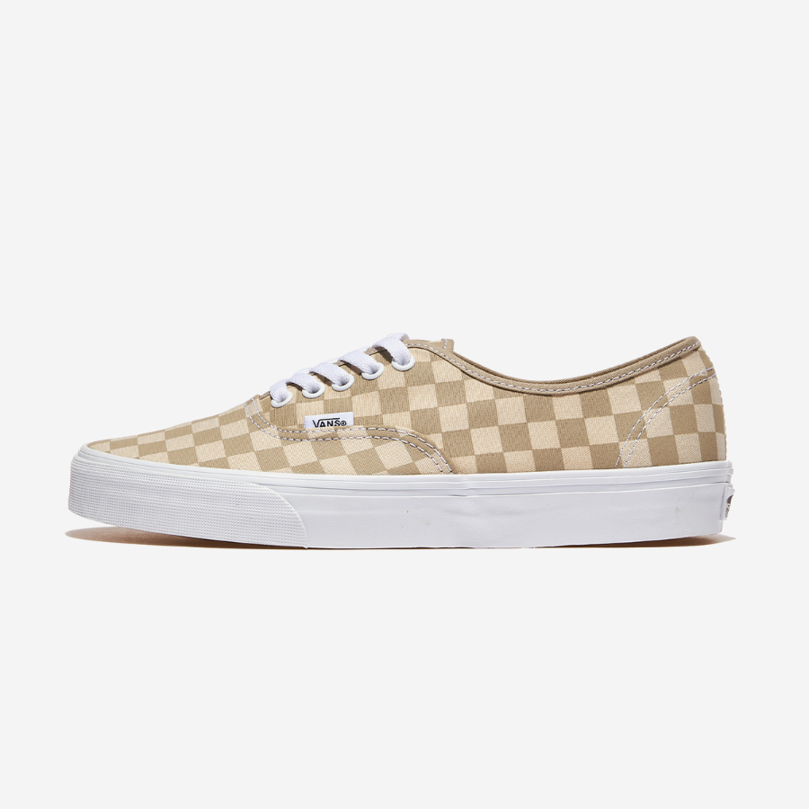 Vans AUTHENTIC
