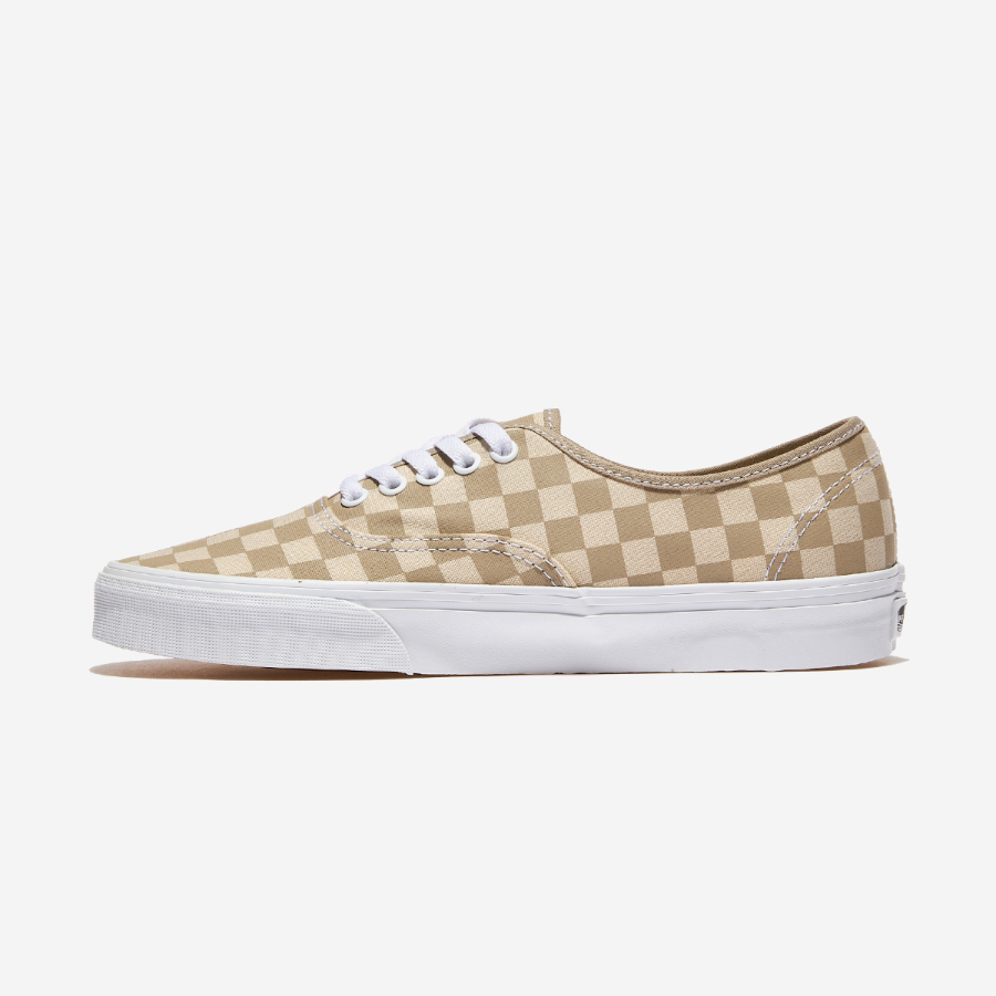 Vans AUTHENTIC