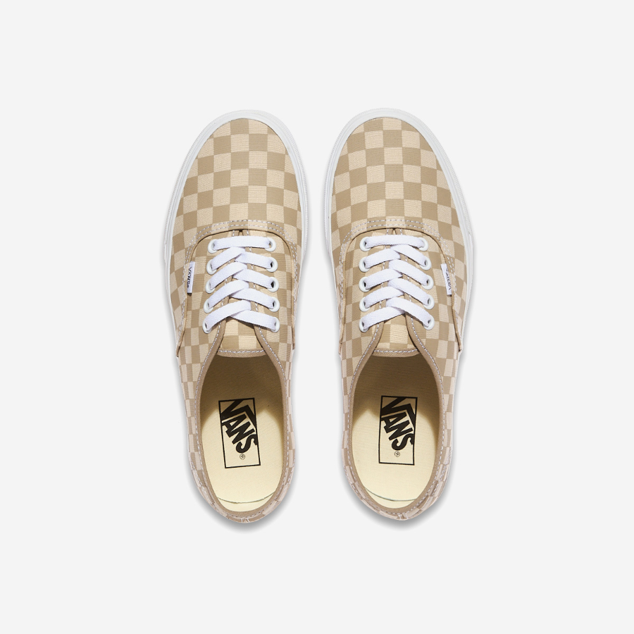 Vans AUTHENTIC