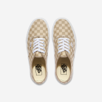 Vans AUTHENTIC