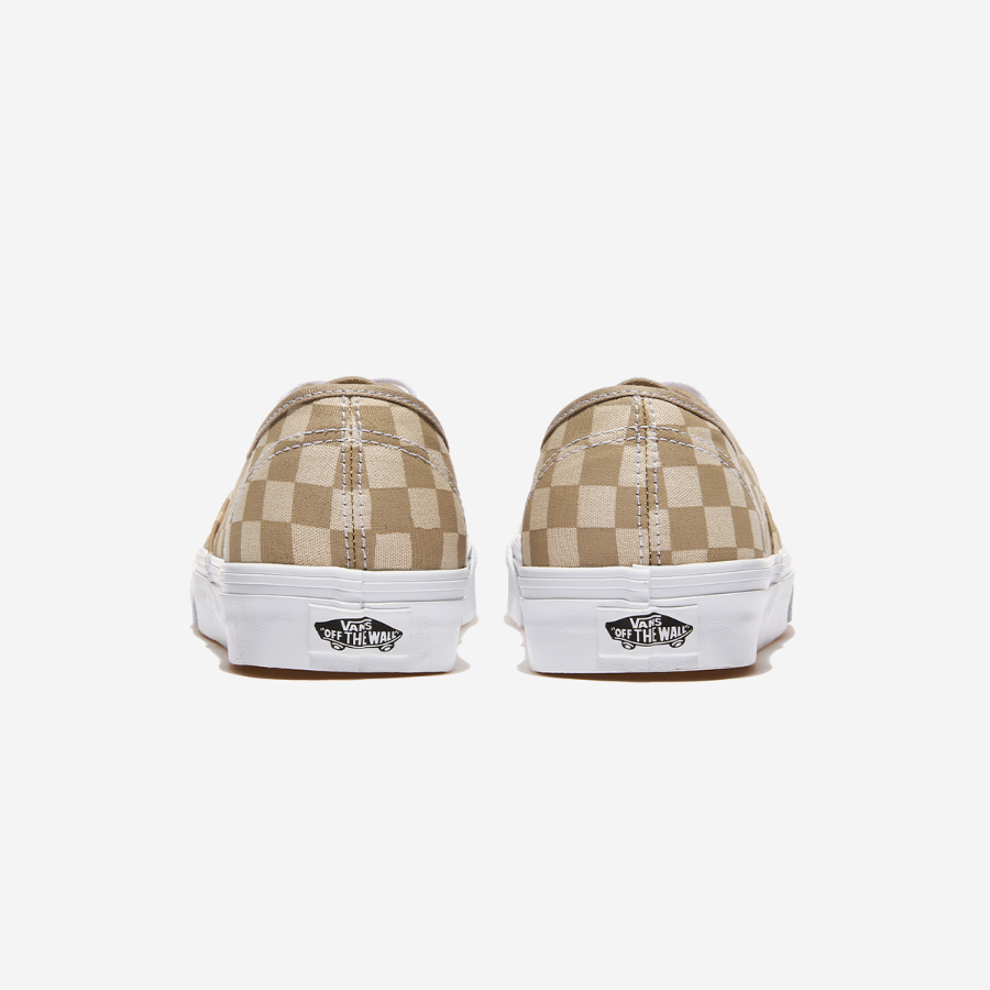 Vans AUTHENTIC