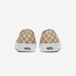 Vans AUTHENTIC