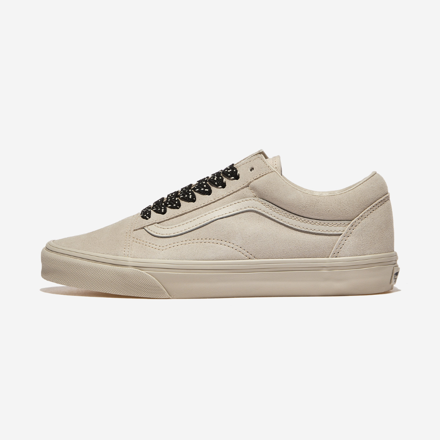 Vans OLD SKOOL