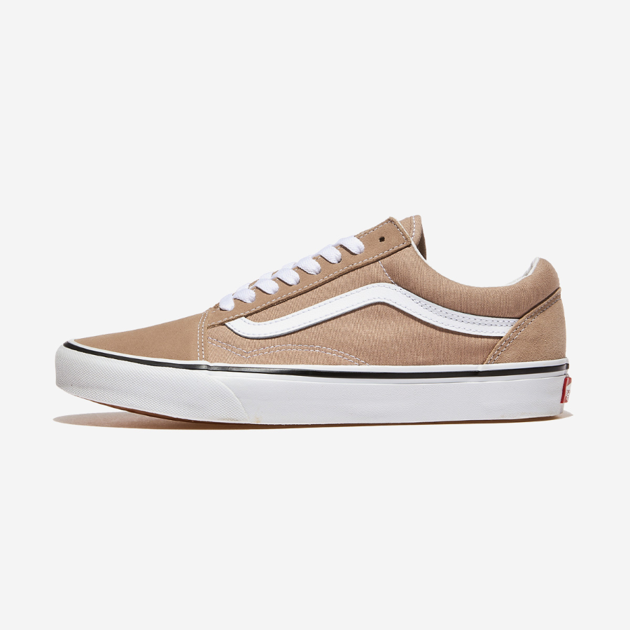 Vans OLD SKOOL