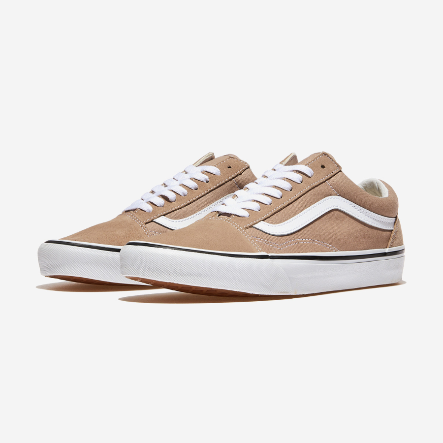 Vans OLD SKOOL