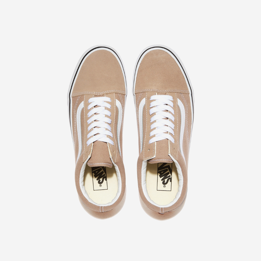 Vans OLD SKOOL
