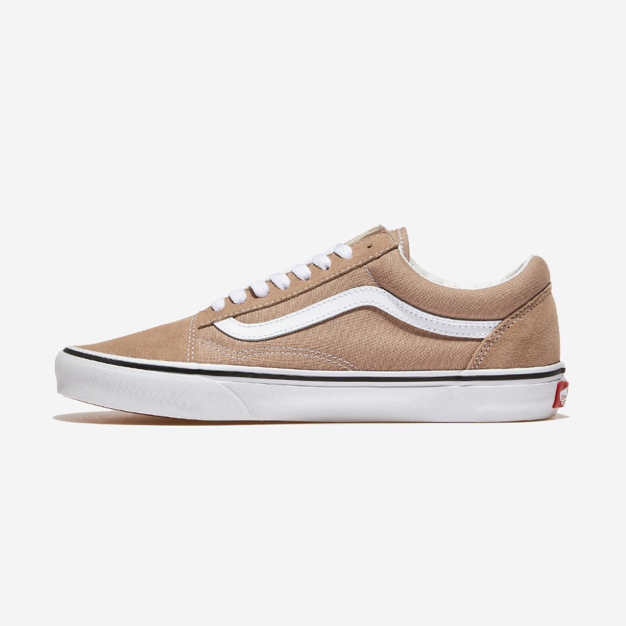 Vans OLD SKOOL
