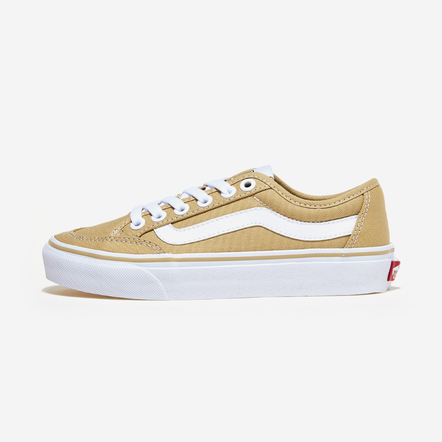 Vans STANCE