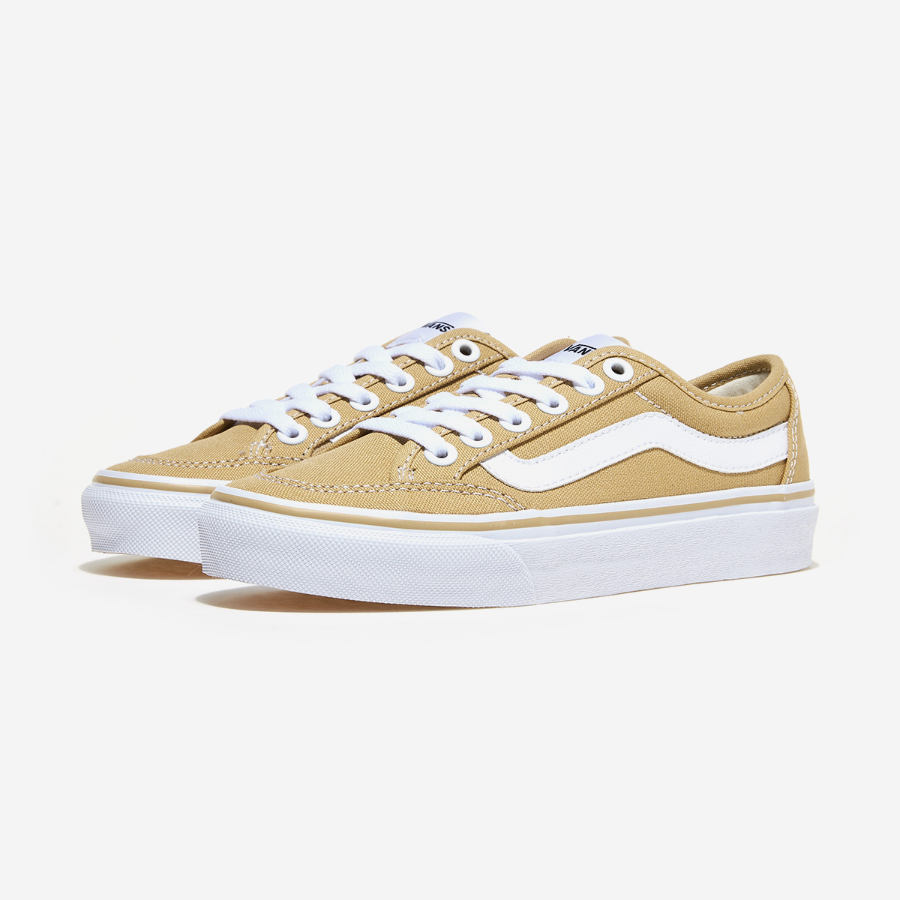 Vans STANCE