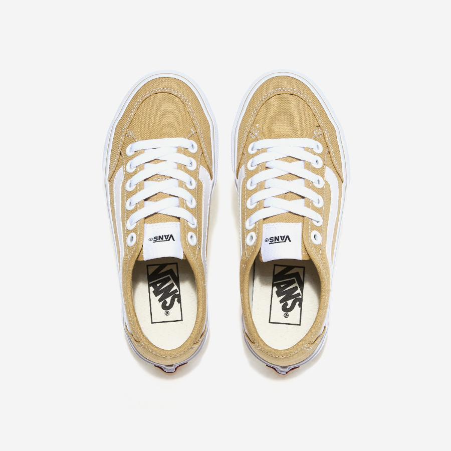 Vans STANCE
