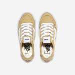 Vans STANCE