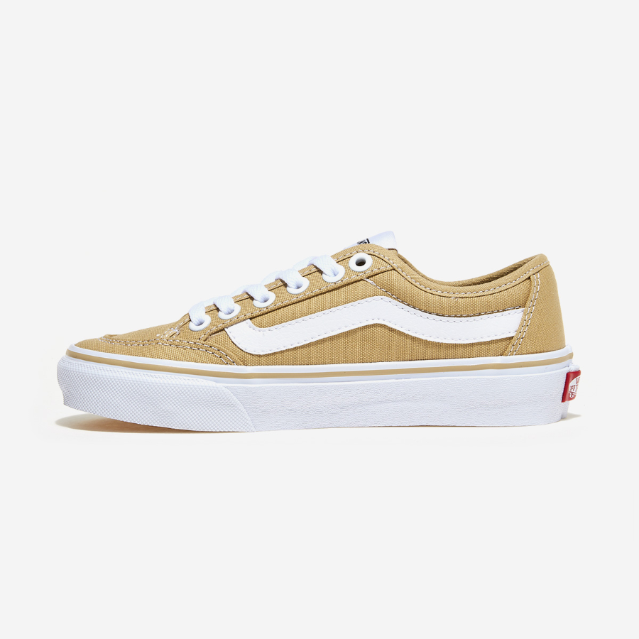 Vans STANCE